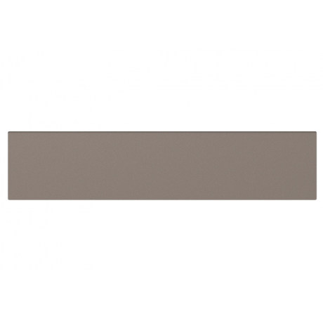 MIELE ESW 7010 Θερμοθάλαμος φαγητών χωρίς λαβές Μπεζ περλέ (12613920) MIELE ESW 7010 Θερμοθάλαμος φαγητών χωρίς λαβές Μπεζ περλέ (12613920)